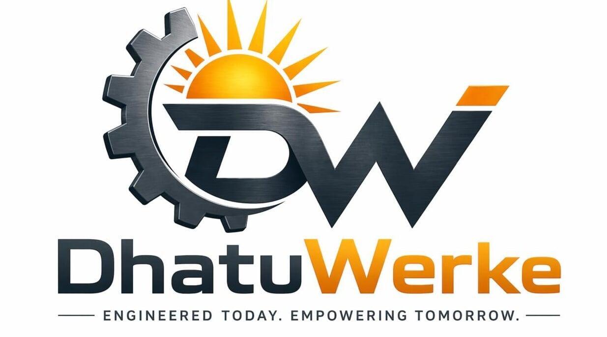 www.dhatuwerke.com